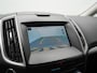 Ford Galaxy 2.0 Titanium Automaat 7 Persoons 241pk | Camera | Apple Carplay | Voorstoelen Verwarmd | LED Koplampen | Cruise Control | Navigatie | 19"L.M |