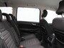 Ford Galaxy 2.0 Titanium Automaat 7 Persoons 241pk | Camera | Apple Carplay | Voorstoelen Verwarmd | LED Koplampen | Cruise Control | Navigatie | 19"L.M |