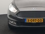 Ford Galaxy 2.0 Titanium Automaat 7 Persoons 241pk | Camera | Apple Carplay | Voorstoelen Verwarmd | LED Koplampen | Cruise Control | Navigatie | 19"L.M |