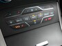 Ford Galaxy 2.0 Titanium Automaat 7 Persoons 241pk | Camera | Apple Carplay | Voorstoelen Verwarmd | LED Koplampen | Cruise Control | Navigatie | 19"L.M |