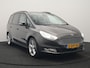 Ford Galaxy 2.0 Titanium Automaat 7 Persoons 241pk | Camera | Apple Carplay | Voorstoelen Verwarmd | LED Koplampen | Cruise Control | Navigatie | 19"L.M |