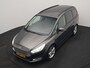 Ford Galaxy 2.0 Titanium Automaat 7 Persoons 241pk | Camera | Apple Carplay | Voorstoelen Verwarmd | LED Koplampen | Cruise Control | Navigatie | 19"L.M |