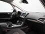 Ford Galaxy 2.0 Titanium Automaat 7 Persoons 241pk | Camera | Apple Carplay | Voorstoelen Verwarmd | LED Koplampen | Cruise Control | Navigatie | 19"L.M |