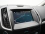 Ford Galaxy 2.0 Titanium Automaat 7 Persoons 241pk | Camera | Apple Carplay | Voorstoelen Verwarmd | LED Koplampen | Cruise Control | Navigatie | 19"L.M |