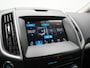 Ford Galaxy 2.0 Titanium Automaat 7 Persoons 241pk | Camera | Apple Carplay | Voorstoelen Verwarmd | LED Koplampen | Cruise Control | Navigatie | 19"L.M |