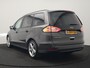 Ford Galaxy 2.0 Titanium Automaat 7 Persoons 241pk | Camera | Apple Carplay | Voorstoelen Verwarmd | LED Koplampen | Cruise Control | Navigatie | 19"L.M |