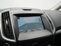 Ford Galaxy 2.0 Titanium Automaat 7 Persoons 241pk | Camera | Apple Carplay | Voorstoelen Verwarmd | LED Koplampen | Cruise Control | Navigatie | 19"L.M |