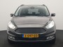 Ford Galaxy 2.0 Titanium Automaat 7 Persoons 241pk | Camera | Apple Carplay | Voorstoelen Verwarmd | LED Koplampen | Cruise Control | Navigatie | 19"L.M |