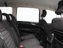 Ford Galaxy 2.0 Titanium Automaat 7 Persoons 241pk | Camera | Apple Carplay | Voorstoelen Verwarmd | LED Koplampen | Cruise Control | Navigatie | 19"L.M |