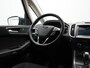 Ford Galaxy 2.0 Titanium Automaat 7 Persoons 241pk | Camera | Apple Carplay | Voorstoelen Verwarmd | LED Koplampen | Cruise Control | Navigatie | 19"L.M |