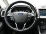 Ford Galaxy 2.0 Titanium Automaat 7 Persoons 241pk | Camera | Apple Carplay | Voorstoelen Verwarmd | LED Koplampen | Cruise Control | Navigatie | 19"L.M |