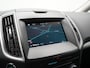 Ford Galaxy 2.0 Titanium Automaat 7 Persoons 241pk | Camera | Apple Carplay | Voorstoelen Verwarmd | LED Koplampen | Cruise Control | Navigatie | 19"L.M |