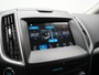 Ford Galaxy 2.0 Titanium Automaat 7 Persoons 241pk | Camera | Apple Carplay | Voorstoelen Verwarmd | LED Koplampen | Cruise Control | Navigatie | 19"L.M |