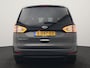 Ford Galaxy 2.0 Titanium Automaat 7 Persoons 241pk | Camera | Apple Carplay | Voorstoelen Verwarmd | LED Koplampen | Cruise Control | Navigatie | 19"L.M |