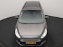 Ford Galaxy 2.0 Titanium Automaat 7 Persoons 241pk | Camera | Apple Carplay | Voorstoelen Verwarmd | LED Koplampen | Cruise Control | Navigatie | 19"L.M |