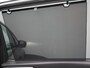 Ford Galaxy 2.0 Titanium Automaat 7 Persoons 241pk | Camera | Apple Carplay | Voorstoelen Verwarmd | LED Koplampen | Cruise Control | Navigatie | 19"L.M |
