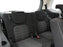 Ford Galaxy 2.0 Titanium Automaat 7 Persoons 241pk | Camera | Apple Carplay | Voorstoelen Verwarmd | LED Koplampen | Cruise Control | Navigatie | 19"L.M |
