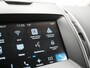 Ford Galaxy 2.0 Titanium Automaat 7 Persoons 241pk | Camera | Apple Carplay | Voorstoelen Verwarmd | LED Koplampen | Cruise Control | Navigatie | 19"L.M |