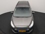 Ford Galaxy 2.0 Titanium Automaat 7 Persoons 241pk | Camera | Apple Carplay | Voorstoelen Verwarmd | LED Koplampen | Cruise Control | Navigatie | 19"L.M |