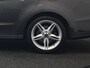 Ford Galaxy 2.0 Titanium Automaat 7 Persoons 241pk | Camera | Apple Carplay | Voorstoelen Verwarmd | LED Koplampen | Cruise Control | Navigatie | 19"L.M |