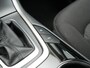 Ford Galaxy 2.0 Titanium Automaat 7 Persoons 241pk | Camera | Apple Carplay | Voorstoelen Verwarmd | LED Koplampen | Cruise Control | Navigatie | 19"L.M |