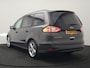 Ford Galaxy 2.0 Titanium Automaat 7 Persoons 241pk | Camera | Apple Carplay | Voorstoelen Verwarmd | LED Koplampen | Cruise Control | Navigatie | 19"L.M |