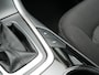Ford Galaxy 2.0 Titanium Automaat 7 Persoons 241pk | Camera | Apple Carplay | Voorstoelen Verwarmd | LED Koplampen | Cruise Control | Navigatie | 19"L.M |