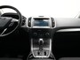 Ford Galaxy 2.0 Titanium Automaat 7 Persoons 241pk | Camera | Apple Carplay | Voorstoelen Verwarmd | LED Koplampen | Cruise Control | Navigatie | 19"L.M |
