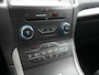 Ford Galaxy 2.0 Titanium Automaat 7 Persoons 241pk | Camera | Apple Carplay | Voorstoelen Verwarmd | LED Koplampen | Cruise Control | Navigatie | 19"L.M |