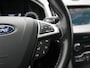 Ford Galaxy 2.0 Titanium Automaat 7 Persoons 241pk | Camera | Apple Carplay | Voorstoelen Verwarmd | LED Koplampen | Cruise Control | Navigatie | 19"L.M |