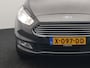 Ford Galaxy 2.0 Titanium Automaat 7 Persoons 241pk | Camera | Apple Carplay | Voorstoelen Verwarmd | LED Koplampen | Cruise Control | Navigatie | 19"L.M |