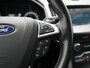 Ford Galaxy 2.0 Titanium Automaat 7 Persoons 241pk | Camera | Apple Carplay | Voorstoelen Verwarmd | LED Koplampen | Cruise Control | Navigatie | 19"L.M |