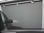 Ford Galaxy 2.0 Titanium Automaat 7 Persoons 241pk | Camera | Apple Carplay | Voorstoelen Verwarmd | LED Koplampen | Cruise Control | Navigatie | 19"L.M |