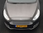 Ford Galaxy 2.0 Titanium Automaat 7 Persoons 241pk | Camera | Apple Carplay | Voorstoelen Verwarmd | LED Koplampen | Cruise Control | Navigatie | 19"L.M |
