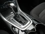 Ford Galaxy 2.0 Titanium Automaat 7 Persoons 241pk | Camera | Apple Carplay | Voorstoelen Verwarmd | LED Koplampen | Cruise Control | Navigatie | 19"L.M |