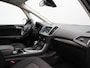 Ford Galaxy 2.0 Titanium Automaat 7 Persoons 241pk | Camera | Apple Carplay | Voorstoelen Verwarmd | LED Koplampen | Cruise Control | Navigatie | 19"L.M |