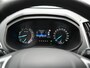 Ford Galaxy 2.0 Titanium Automaat 7 Persoons 241pk | Camera | Apple Carplay | Voorstoelen Verwarmd | LED Koplampen | Cruise Control | Navigatie | 19"L.M |