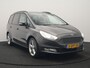 Ford Galaxy 2.0 Titanium Automaat 7 Persoons 241pk | Camera | Apple Carplay | Voorstoelen Verwarmd | LED Koplampen | Cruise Control | Navigatie | 19"L.M |
