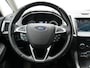 Ford Galaxy 2.0 Titanium Automaat 7 Persoons 241pk | Camera | Apple Carplay | Voorstoelen Verwarmd | LED Koplampen | Cruise Control | Navigatie | 19"L.M |