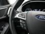 Ford Galaxy 2.0 Titanium Automaat 7 Persoons 241pk | Camera | Apple Carplay | Voorstoelen Verwarmd | LED Koplampen | Cruise Control | Navigatie | 19"L.M |