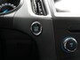 Ford Galaxy 2.0 Titanium Automaat 7 Persoons 241pk | Camera | Apple Carplay | Voorstoelen Verwarmd | LED Koplampen | Cruise Control | Navigatie | 19"L.M |