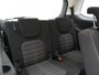 Ford Galaxy 2.0 Titanium Automaat 7 Persoons 241pk | Camera | Apple Carplay | Voorstoelen Verwarmd | LED Koplampen | Cruise Control | Navigatie | 19"L.M |