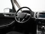 Ford Galaxy 2.0 Titanium Automaat 7 Persoons 241pk | Camera | Apple Carplay | Voorstoelen Verwarmd | LED Koplampen | Cruise Control | Navigatie | 19"L.M |