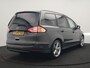 Ford Galaxy 2.0 Titanium Automaat 7 Persoons 241pk | Camera | Apple Carplay | Voorstoelen Verwarmd | LED Koplampen | Cruise Control | Navigatie | 19"L.M |
