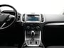 Ford Galaxy 2.0 Titanium Automaat 7 Persoons 241pk | Camera | Apple Carplay | Voorstoelen Verwarmd | LED Koplampen | Cruise Control | Navigatie | 19"L.M |