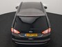 Ford Galaxy 2.0 Titanium Automaat 7 Persoons 241pk | Camera | Apple Carplay | Voorstoelen Verwarmd | LED Koplampen | Cruise Control | Navigatie | 19"L.M |