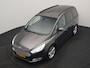 Ford Galaxy 2.0 Titanium Automaat 7 Persoons 241pk | Camera | Apple Carplay | Voorstoelen Verwarmd | LED Koplampen | Cruise Control | Navigatie | 19"L.M |