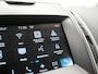Ford Galaxy 2.0 Titanium Automaat 7 Persoons 241pk | Camera | Apple Carplay | Voorstoelen Verwarmd | LED Koplampen | Cruise Control | Navigatie | 19"L.M |