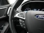 Ford Galaxy 2.0 Titanium Automaat 7 Persoons 241pk | Camera | Apple Carplay | Voorstoelen Verwarmd | LED Koplampen | Cruise Control | Navigatie | 19"L.M |
