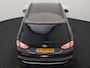 Ford Galaxy 2.0 Titanium Automaat 7 Persoons 241pk | Camera | Apple Carplay | Voorstoelen Verwarmd | LED Koplampen | Cruise Control | Navigatie | 19"L.M |